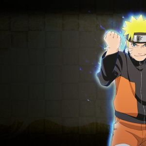 NARUTO SHIPPUDEN: Ultimate Ninja STORM 3 Full Burst