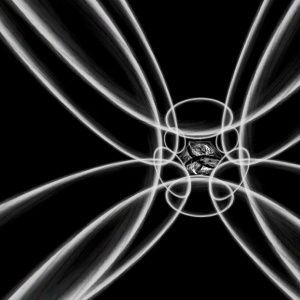 Hex Tunnel
