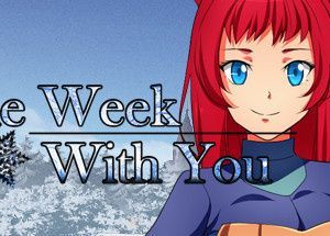 One Week With You