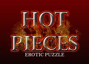 Hot Pieces