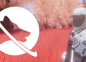 LONE WOLF: Horizon