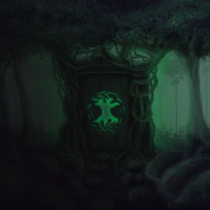 Echoes of the Fey: The Fox’s Trail