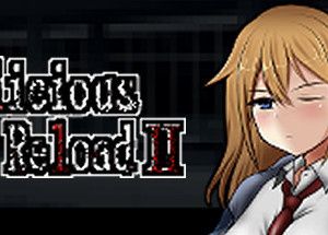 Malicious ReloadⅡ