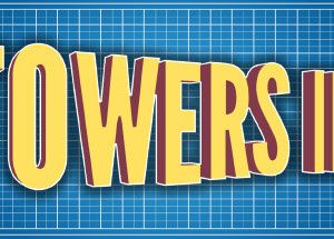 Towers Inc.