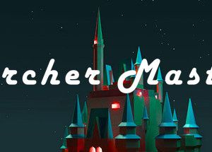 Archer Master