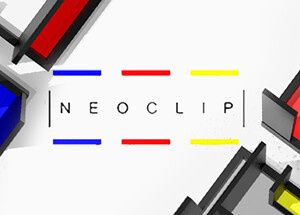 Neoclip