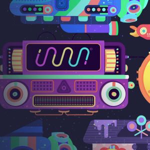 GNOG