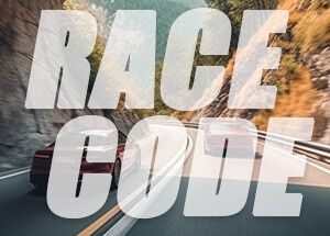 Race Code