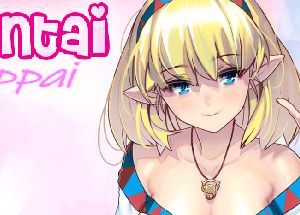 Hentai Oppai