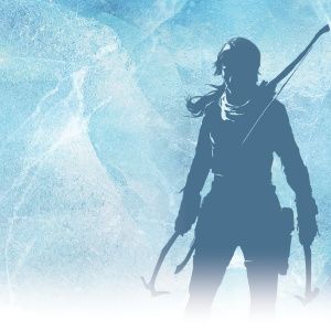 Rise of the Tomb Raider: 20 Year Celebration