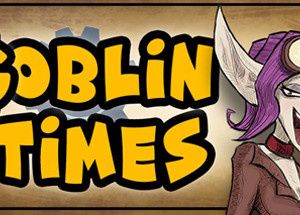 Goblin Times