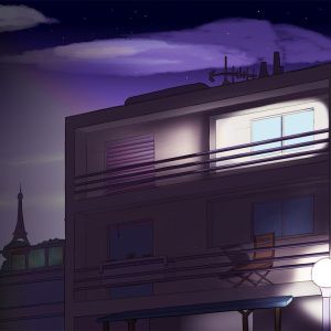 Demetrios – The BIG Cynical Adventure