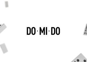 DomiDo