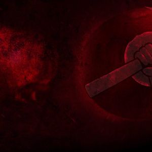 Red Faction