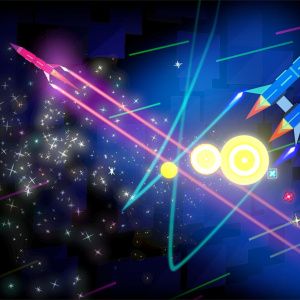 ROCKETSROCKETSROCKETS