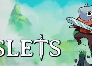 Islets