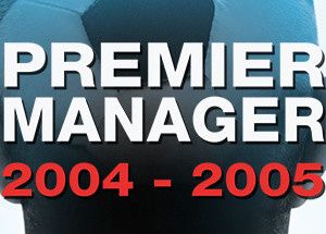 Premier Manager 04/05