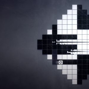 INVERSUS Deluxe