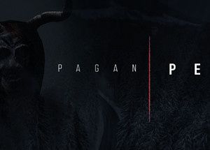 PAGAN PEAK VR