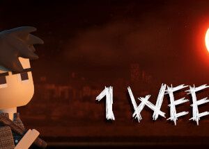 1WEEK