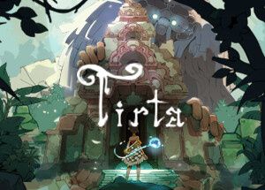Tirta
