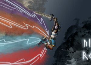 Nith Realms