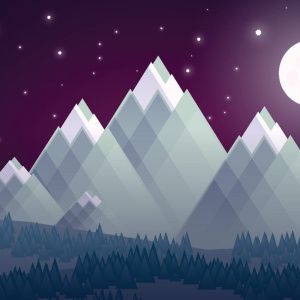 Lichtspeer: Double Speer Edition