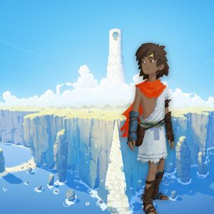 RiME