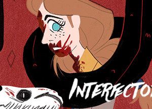 Interfectorem