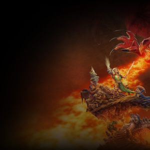 Talisman: Digital Edition