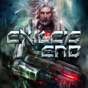 Exile’s End