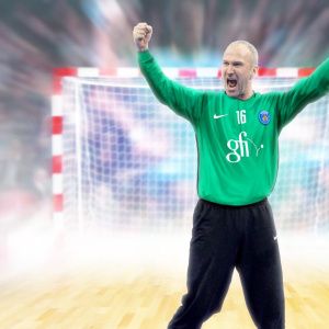 Handball 17