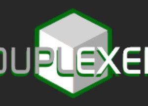 Duplexer