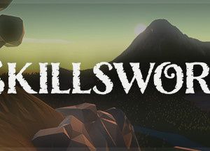 Skillsworn