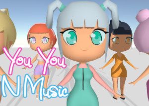 You You N Music