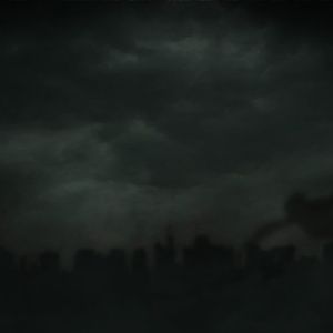 The Brookhaven Experiment