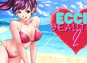 Ecchi Beauties 2