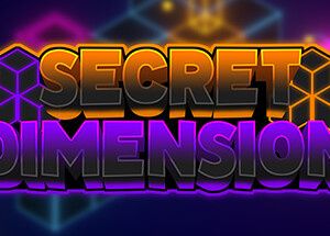 Secret Dimension