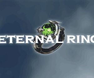 Eternal Ring