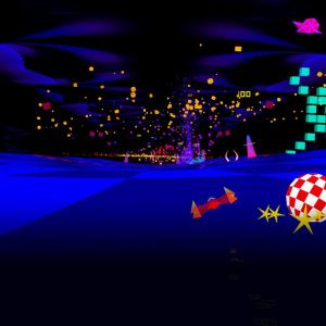 Polybius