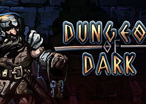 Dungeon Of Dark