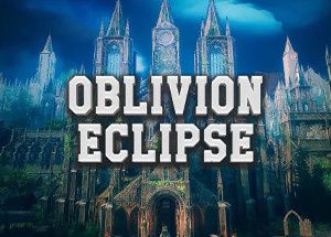 Oblivion Eclipse