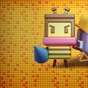 BugsBox