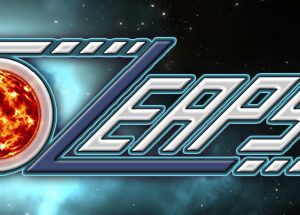 5Leaps (Space Tower Defense)