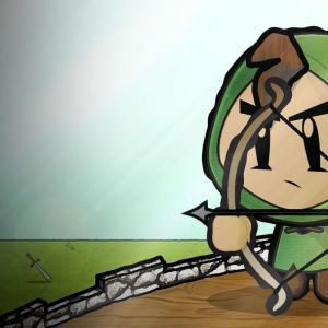 Castle Invasion: Throne Out