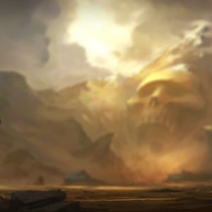 Gauntlet: Slayer Edition