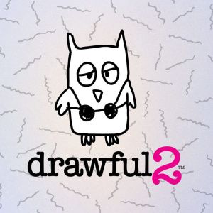 Drawful 2