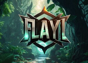 Flayl Survival