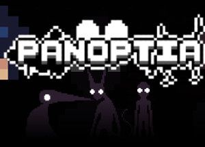 Panoptia