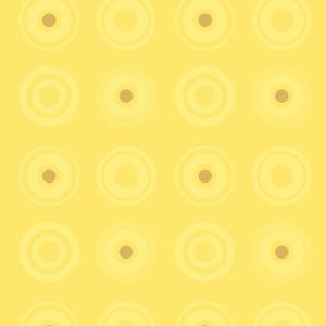 Stikbold! A Dodgeball Adventure